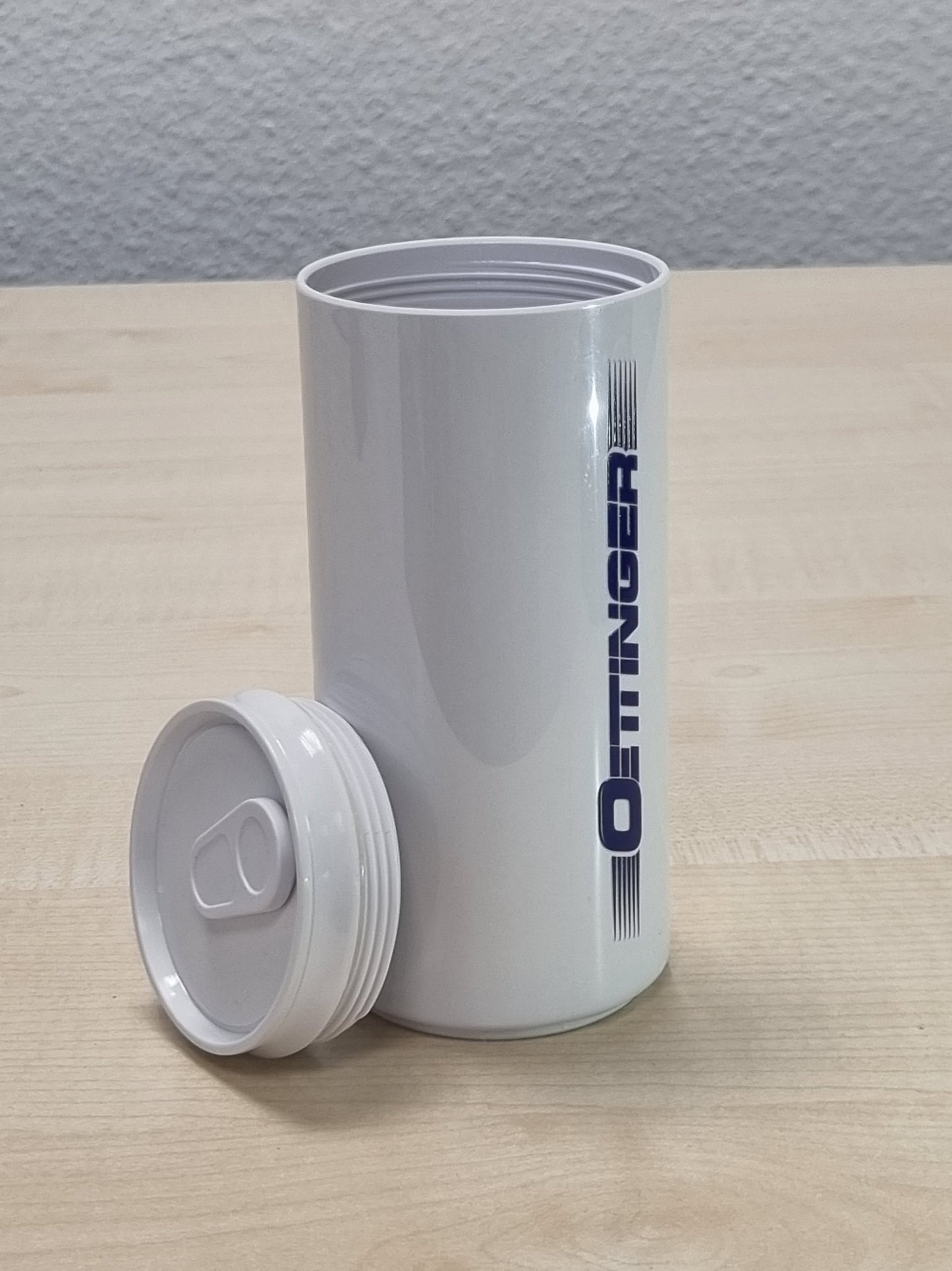 Oettinger Thermodose