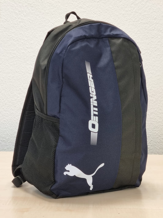 Oettinger Rucksack