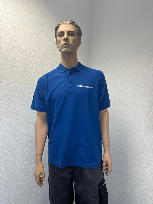 Oettinger Polo-Shirt